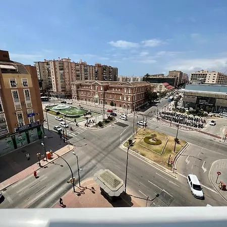 Prestige - Ii Apartament *