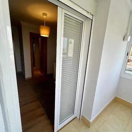 Апартаменты Prestige Ii *