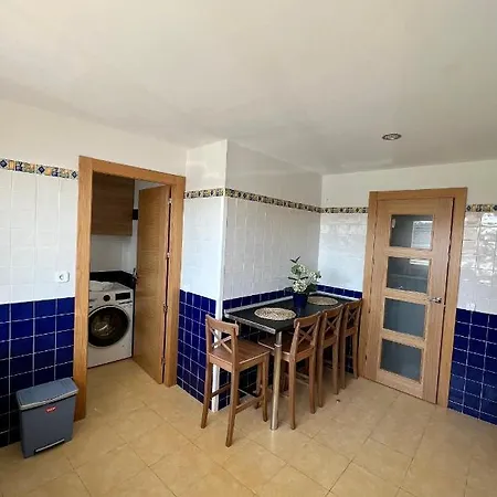 Prestige Ii Apartment