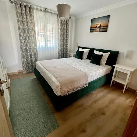 Prestige Ii * Malaga